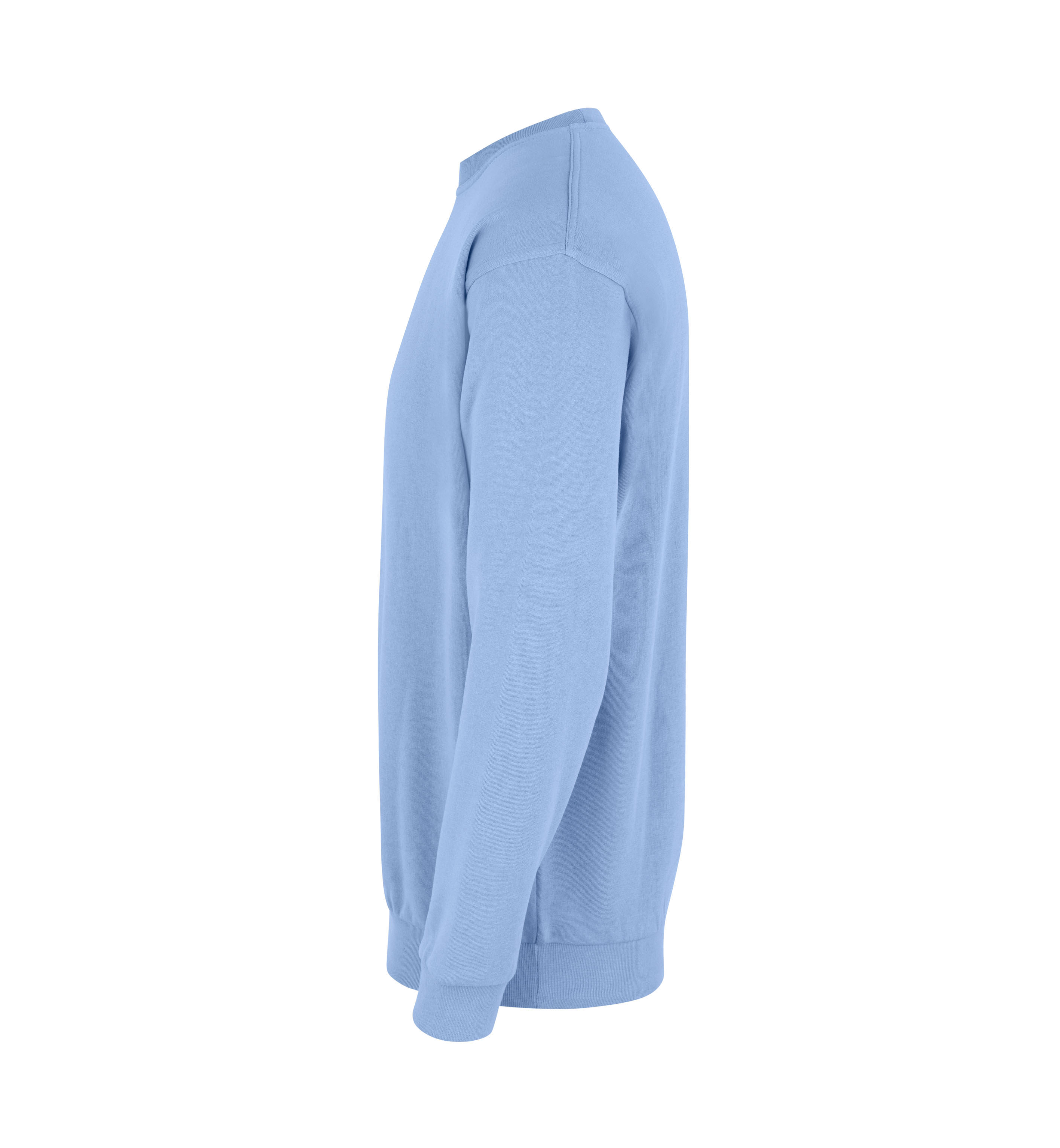Sweatshirt | klassisch