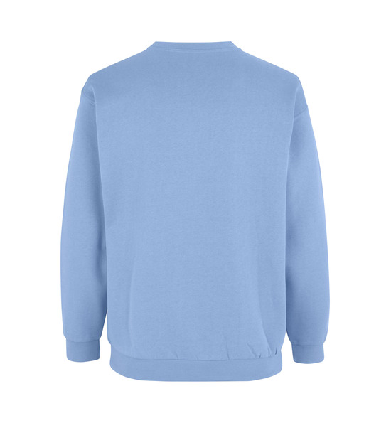Sweatshirt | klassisch