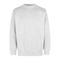 Sweatshirt | klassisch