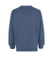 Sweatshirt | klassisch