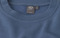 Sweatshirt | klassisch