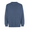 Sweatshirt | klassisch