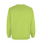 Sweatshirt | klassisch