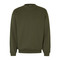 Sweatshirt | klassisch