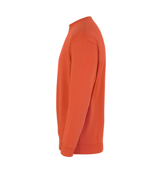 Sweatshirt | klassisch