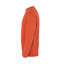 Sweatshirt | klassisch