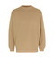 Sweatshirt | klassisch
