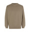Sweatshirt | klassisch