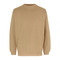Sweatshirt | klassisch