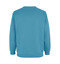 Sweatshirt | klassisch