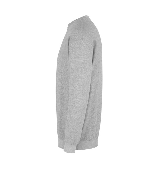 Sweatshirt | klassisch