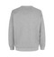 Sweatshirt | klassisch