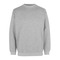 Sweatshirt | klassisch