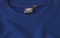 Sweatshirt | klassisch