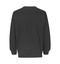 Sweatshirt | klassisch