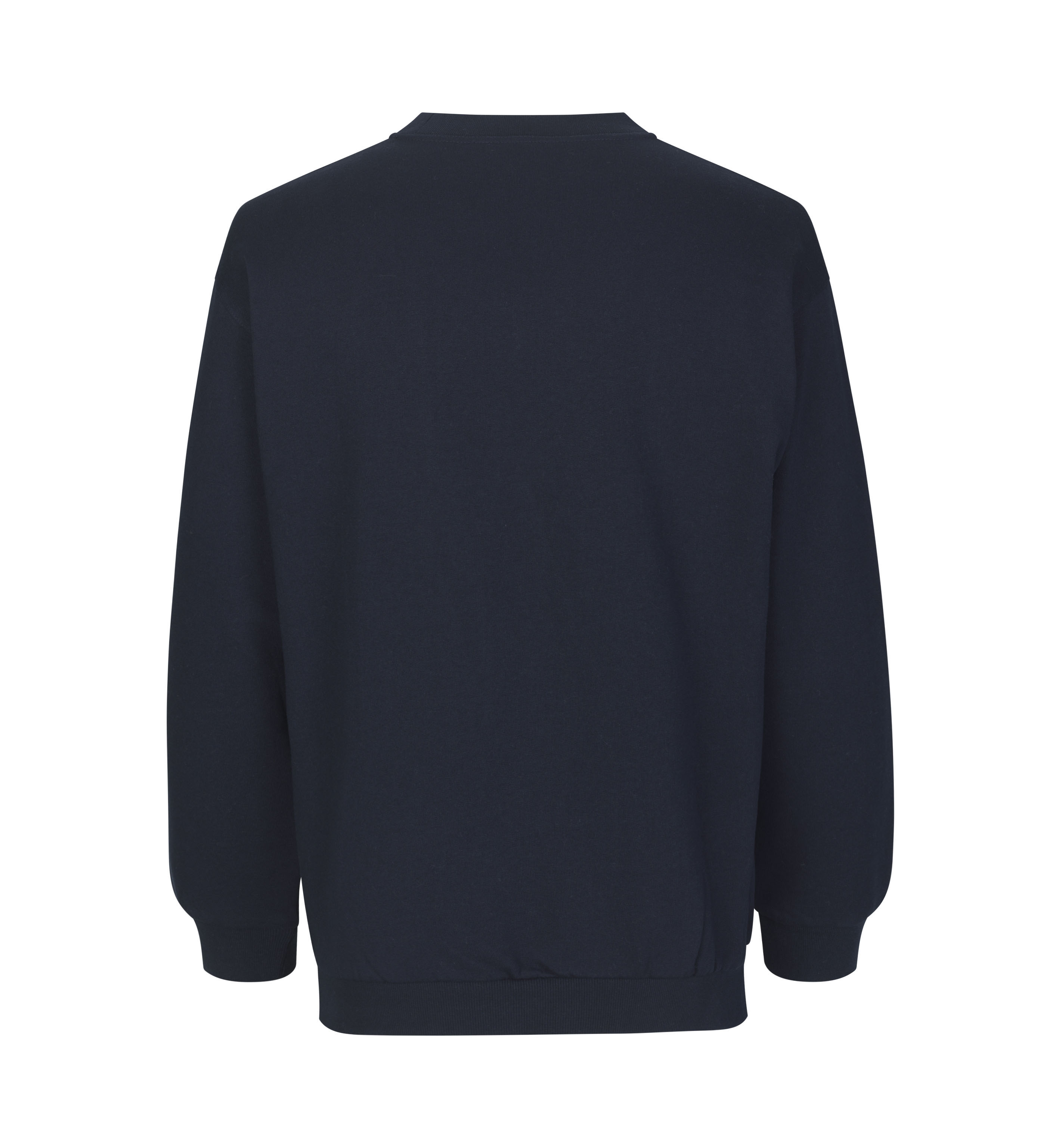 Sweatshirt | klassisch