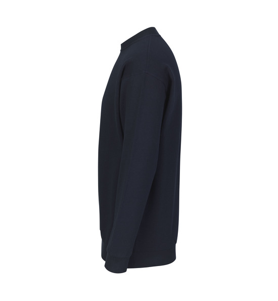 Sweatshirt | klassisch