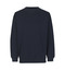 Sweatshirt | klassisch