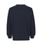 Sweatshirt | klassisch