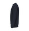 Sweatshirt | klassisch