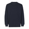 Sweatshirt | klassisch