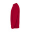 Sweatshirt | klassisch