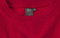 Sweatshirt | klassisch