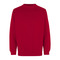 Sweatshirt | klassisch