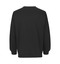 Sweatshirt | klassisch