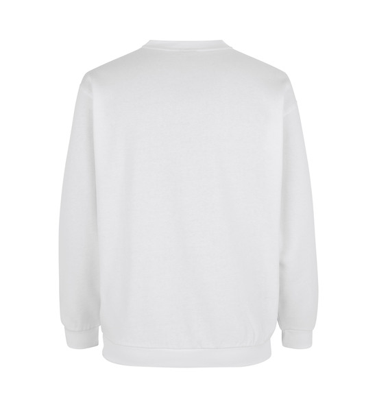 Sweatshirt | klassisch