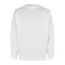 Sweatshirt | klassisch