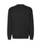 Klassisches Sweatshirt | Baumwolle