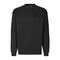 Klassisches Sweatshirt | Baumwolle