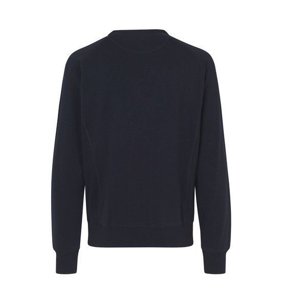 Sweatshirt | Business