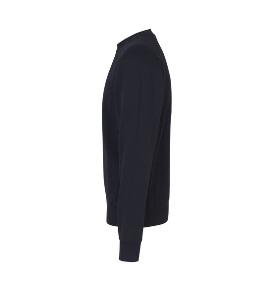 Sweatshirt | Business