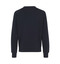 Sweatshirt | Business