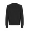 Sweatshirt | Business