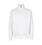 Sweat-Cardigan