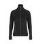 Sweat-Cardigan | Reißverschluss | Damen