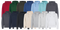 CORE Hoodie für Damen, Herren & Kinder