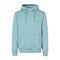 CORE Hoodie