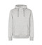 CORE Hoodie