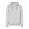 CORE Hoodie