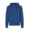 CORE Hoodie