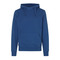 CORE Hoodie