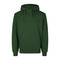 CORE Hoodie
