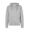 CORE Hoodie