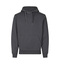 CORE Hoodie