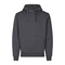 CORE Hoodie