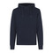 CORE Hoodie